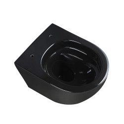 ZESTAW PODTYNKOWY WC STELAŻ GEBERIT DUOFIX MISKA FLOW-BL-TR-02 PRZYCISK DELTA 20 CHROM