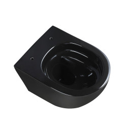ZESTAW PODTYNKOWY WC STELAŻ GEBERIT DUOFIX MISKA FLOW-BL-TR-03 PRZYCISK DELTA 30 CHROM