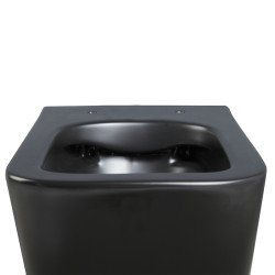 ZESTAW PODTYNKOWY WC STELAŻ GEBERIT DUOFIX MISKA RAIN-MTB-RIM-03 PRZYCISK DELTA 20 BIAŁY