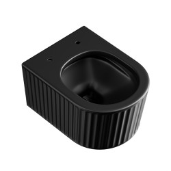 ZESTAW PODTYNKOWY WC STELAŻ GEBERIT DUOFIX MISKA LUMA-MTB-RIM-03 PRZYCISK DELTA 20 CHROM