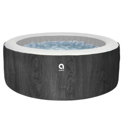 JACUZZI DMUCHANE SPA BASEN OGRODOWY VANCOUVER AVENLI VANCOUVER