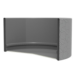 DMUCHANE SPA OGRODOWE BASEN 2-4 OS. AVENLI MILAN 90 DYSZ ZESTAW 145x70 MILAN-145