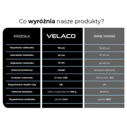 FOTEL KRZESŁO WELUROWY TAPICEROWANY RISO BRUDNY RÓŻ NOGI ZŁOTE RISO-DP-GL