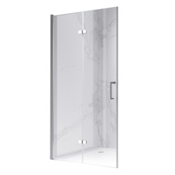 DRZWI A4-CH-80-NEW ZAWIAS HY-44