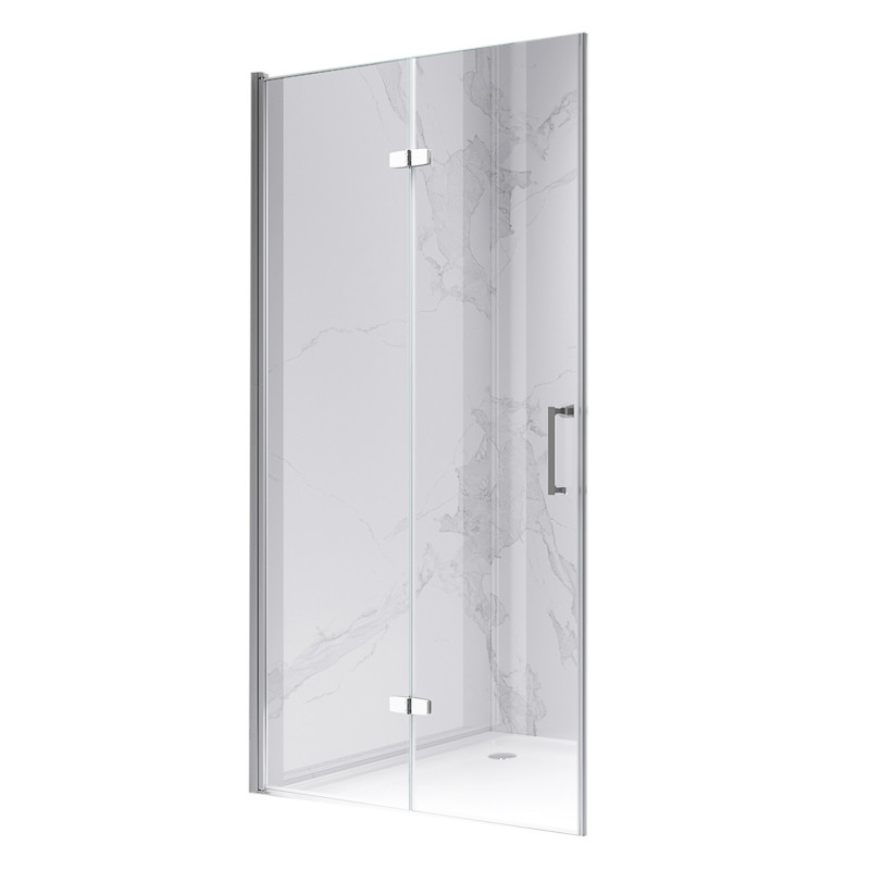 DRZWI A4-CH-80-NEW ZAWIAS HY-44