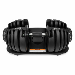 HANTLE 24 KG RP25-24