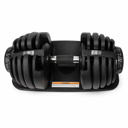 HANTLE 24 KG RP25-24