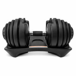 HANTLE 24 KG RP25-24