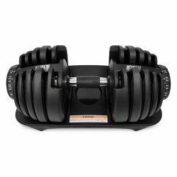 HANTLE 24 KG RP25-24