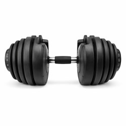 HANTLE 24 KG RP25-24