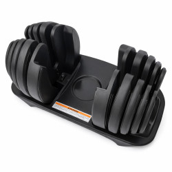 HANTLE 24 KG RP25-24