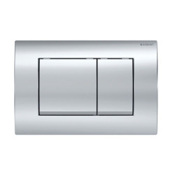 ZESTAW PODTYNKOWY WC STELAŻ GEBERIT DUOFIX MISKA MIZU-CAP-RIM-03 PRZYCISK DELTA 30 CHROM
