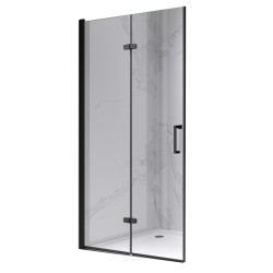 DRZWI A4-BL-90-NEW ZAWIAS HY-44