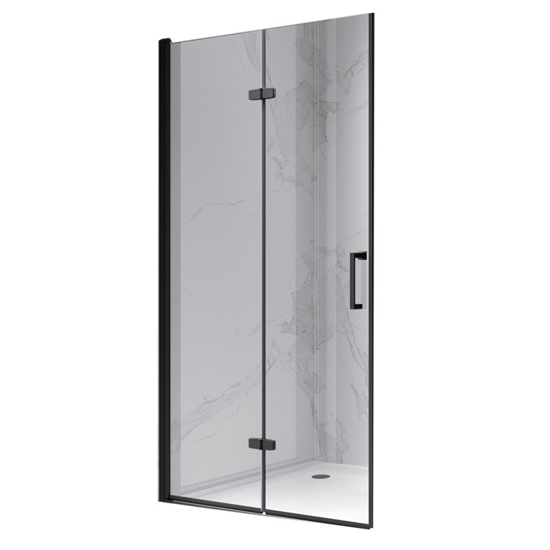 DRZWI A4-BL-90-NEW ZAWIAS HY-44