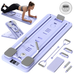 REVOGYM DESKA DO PILATESU RP26