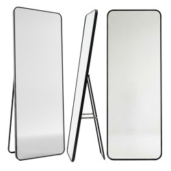 LUSTRO ŁAZIENKOWE STELLA-65X170