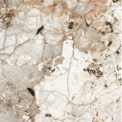 Creative Design Florim NATURE MOOD TUNDRA SILK 6M 120X120 R 784869