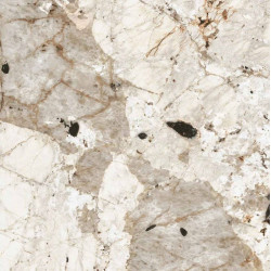 Creative Design Florim NATURE MOOD TUNDRA SILK 6M 120X120 R 784869