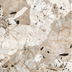 Creative Design Florim NATURE MOOD TUNDRA SILK 6M 120X120 R 784869