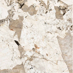 Creative Design Florim NATURE MOOD TUNDRA SILK 6M 120X120 R 784869