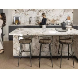Płytka gresowa 120x280 Florim Nature Mood Tundra Silk Mat