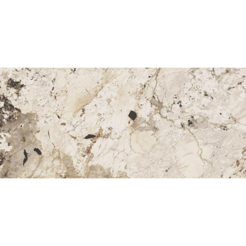 Płytka gresowa 120x280 Florim Nature Mood Tundra Silk Mat