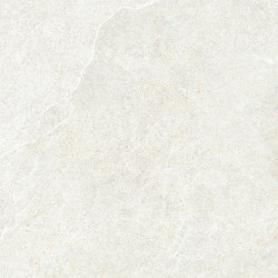 Płytka gresowa 120x120 Impronta Limestone White SQ | Mat R10