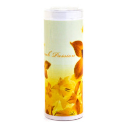 WKŁAD DO AROMATERAPII SPA JACUZZI "BRZOSKWINIOWA PASJA" PEACH PASSION AROMA-PEACH PASSION