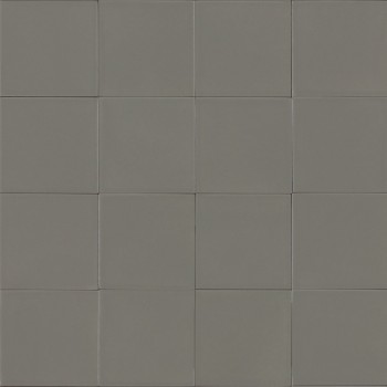 MARAZZI Confetto Avio 10X10cm MDSL