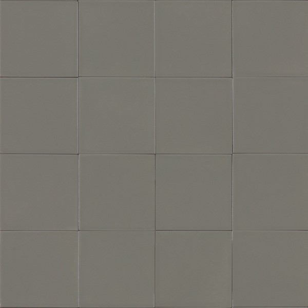 MARAZZI Confetto Avio 10X10cm MDSL MARAZZI Confetto Avio 10X10cm MDSL