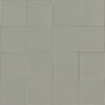 MARAZZI Confetto Azzurro 10X10cm MDSP