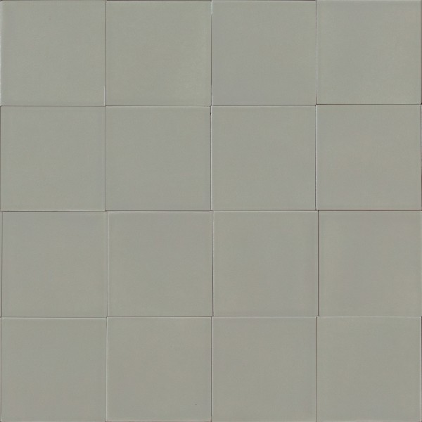 MARAZZI Confetto Azzurro 10X10cm MDSP MARAZZI Confetto Azzurro 10X10cm MDSP