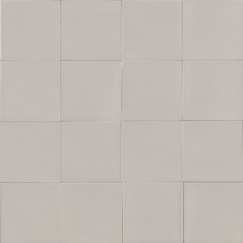 MARAZZI Confetto Bianco 10X10cm MDSH