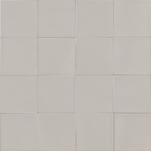 MARAZZI Confetto Bianco 10X10cm MDSH MARAZZI Confetto Bianco 10X10cm MDSH