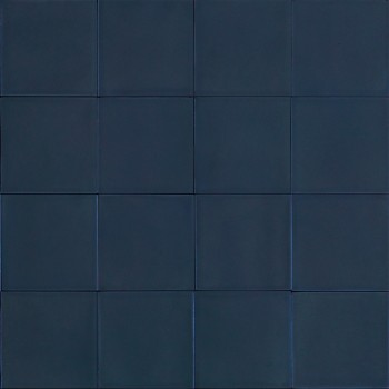 MARAZZI Confetto Blu 10X10cm MDSJ
