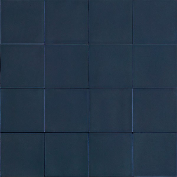 MARAZZI Confetto Blu 10X10cm MDSJ MARAZZI Confetto Blu 10X10cm MDSJ