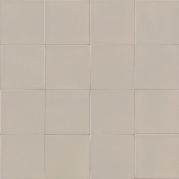 MARAZZI Confetto Bone 10X10cm MDSE
