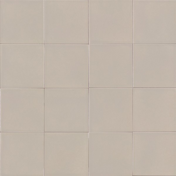 MARAZZI Confetto Bone 10X10cm MDSE MARAZZI Confetto Bone 10X10cm MDSE