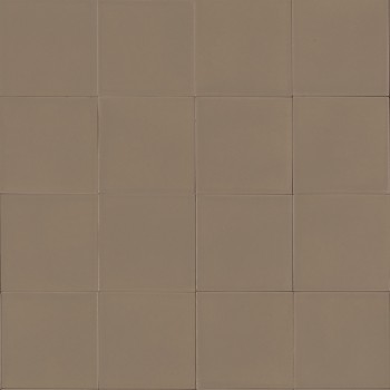 MARAZZI Confetto Corda 10X10cm MDSF
