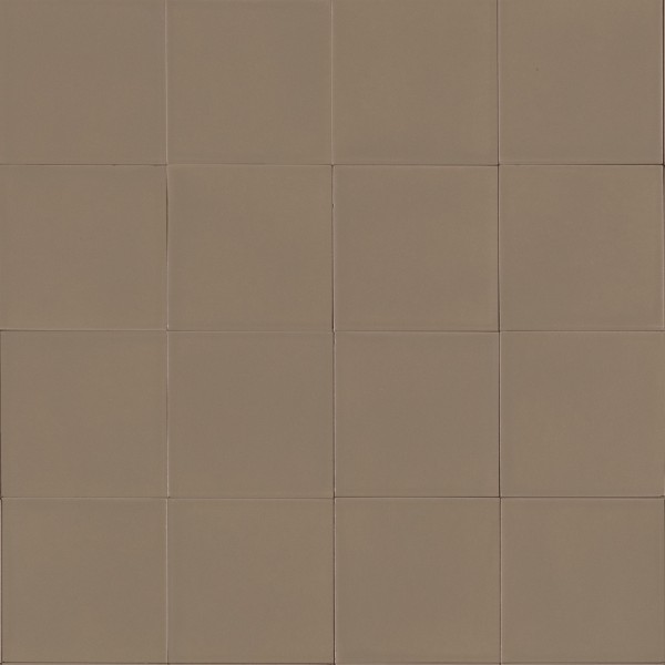 MARAZZI Confetto Corda 10X10cm MDSF MARAZZI Confetto Corda 10X10cm MDSF