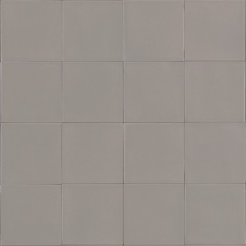 MARAZZI Confetto Grigio 10X10cm MDSQ