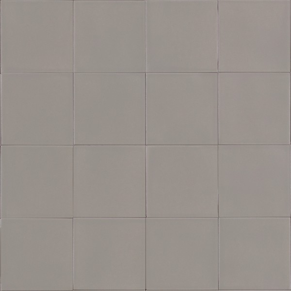 MARAZZI Confetto Grigio 10X10cm MDSQ MARAZZI Confetto Grigio 10X10cm MDSQ