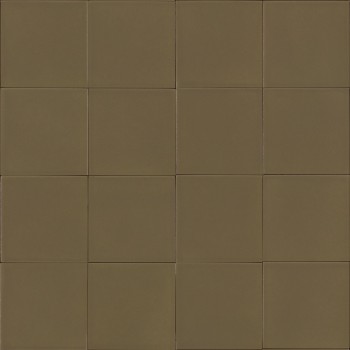 MARAZZI Confetto Kaki 10X10cm MDSM