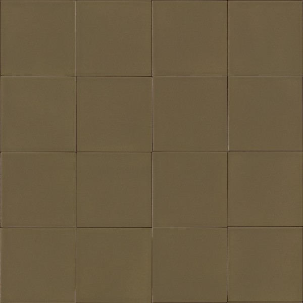 MARAZZI Confetto Kaki 10X10cm MDSM MARAZZI Confetto Kaki 10X10cm MDSM