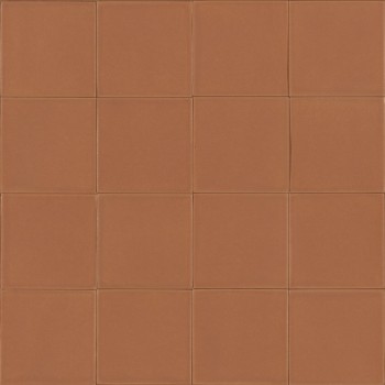 MARAZZI Confetto Mattone 10X10cm MDSG