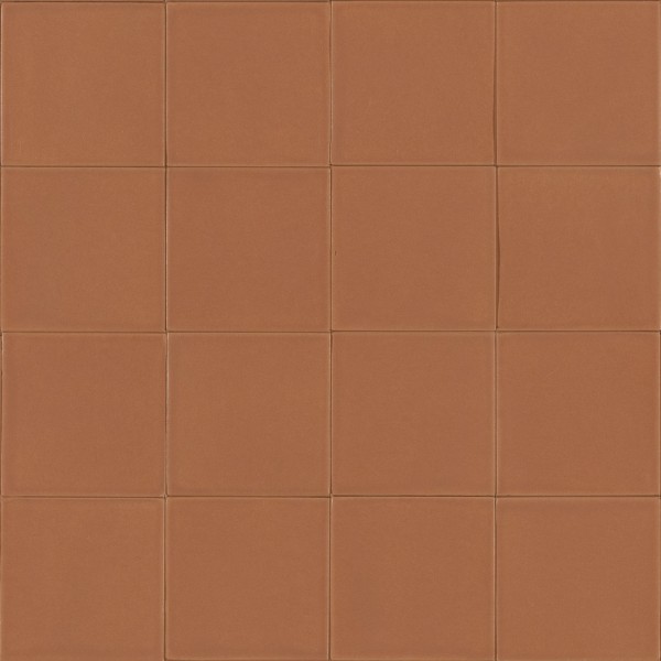 MARAZZI Confetto Mattone 10X10cm MDSG MARAZZI Confetto Mattone 10X10cm MDSG