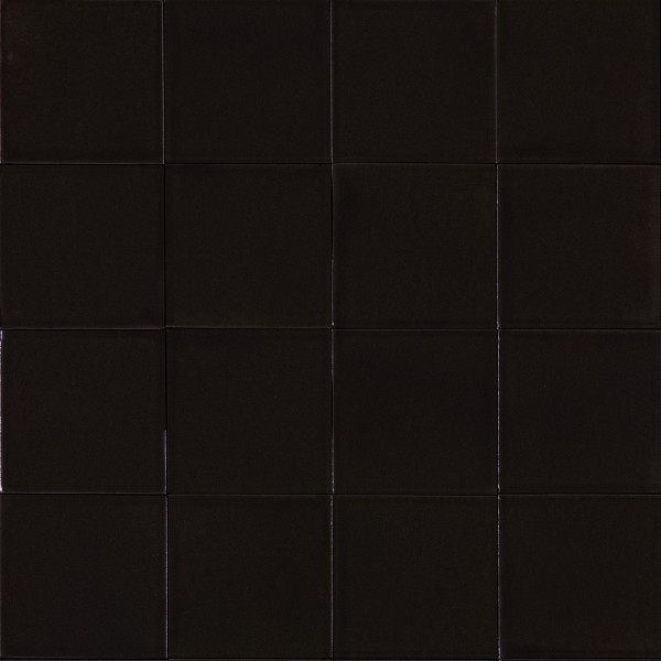 MARAZZI Confetto Nero 10X10cm MDSK MARAZZI Confetto Nero 10X10cm MDSK