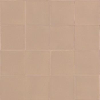 MARAZZI Confetto Rosa 10X10cm MDSR