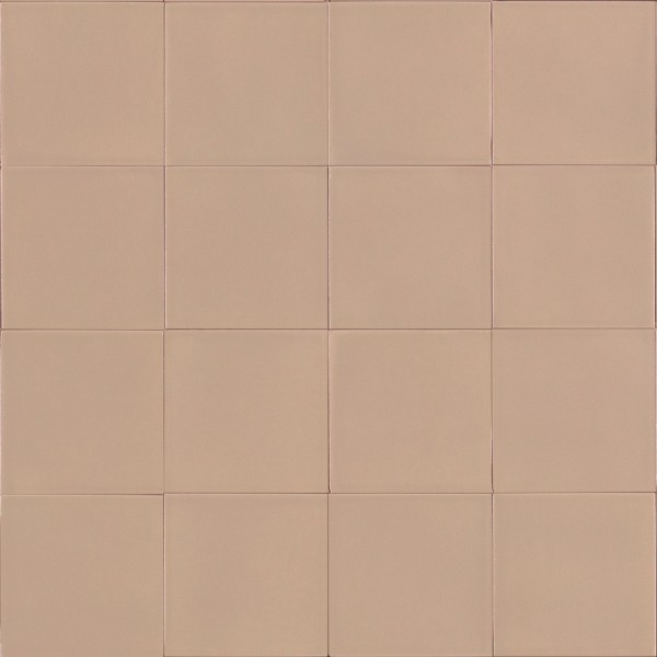 MARAZZI Confetto Rosa 10X10cm MDSR MARAZZI Confetto Rosa 10X10cm MDSR