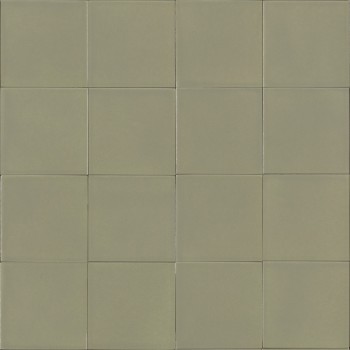 MARAZZI Confetto Salvia 10X10cm MDSN
